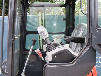 2025-landward-xt180-1404477-44908084