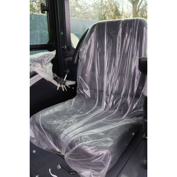 2025 Landward XT180-44908085