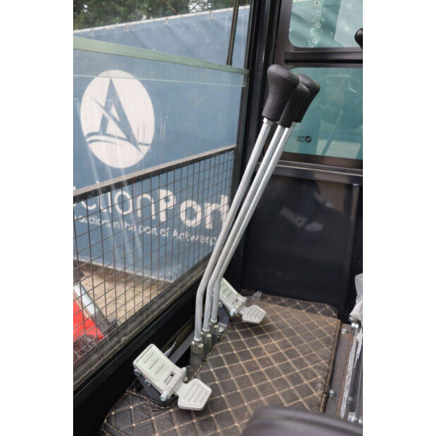 2025 Landward XT180-44908086