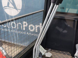 2025-landward-xt180-1404477-44908086