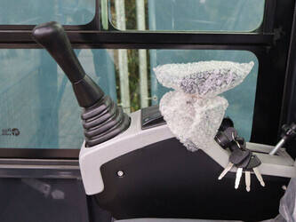 2025-landward-xt180-1404477-44908087