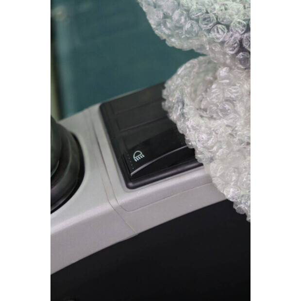 2025 Landward XT180-44908089