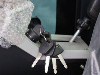 2025-landward-xt180-1404477-44908090