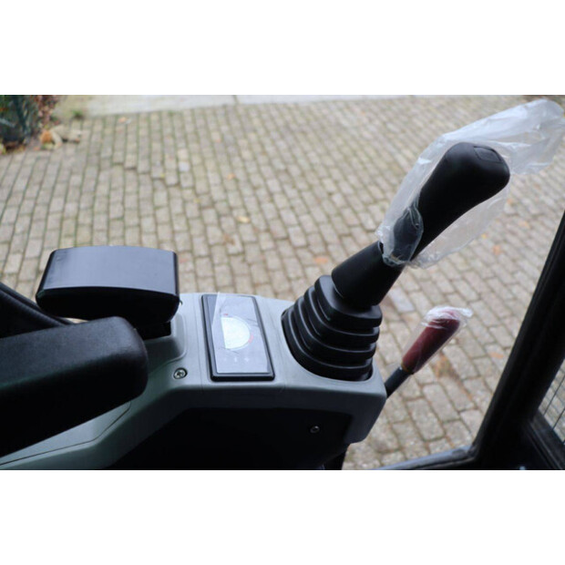 2025 Landward XT180-44908091