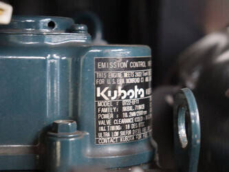 2025-landward-xt180-1404477-44908095