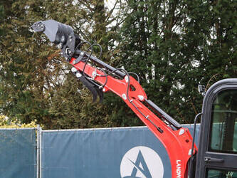 2025-landward-xt180-1404477-44908100