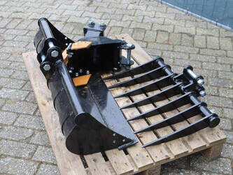 2025-landward-xt180-1404477-44908103