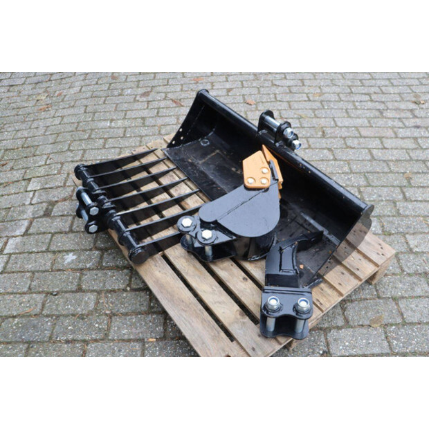 2025 Landward XT180-44908105