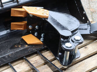 2025-landward-xt180-1404477-44908107