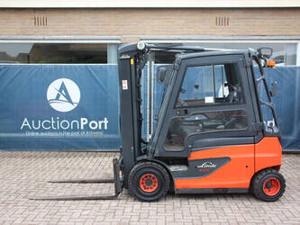 2015-linde-e25-01-1404478-44908113