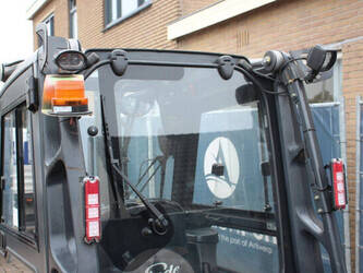 2015-linde-e25-01-1404478-44908128