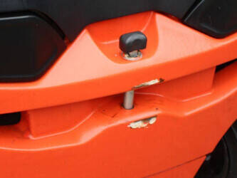 2015-linde-e25-01-1404478-44908129