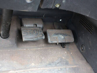 2015-linde-e25-01-1404478-44908133