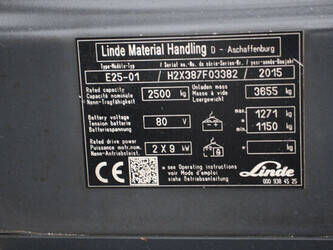 2015-linde-e25-01-1404478-44908143