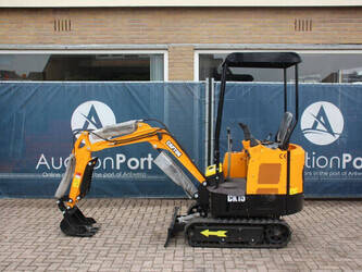 2025-captok-ck15-1404479-44908145