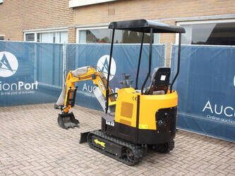 2025-captok-ck15-1404479-44908146