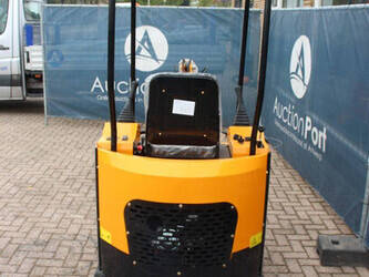 2025-captok-ck15-1404479-44908147