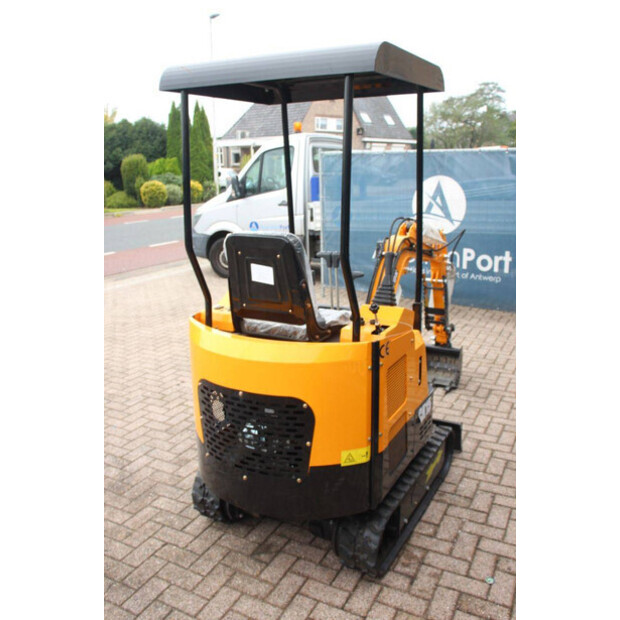 2025 Captok CK15-44908148