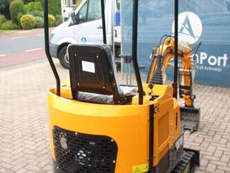 2025-captok-ck15-1404479-44908148