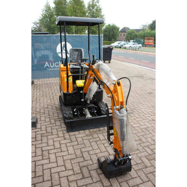 2025 Captok CK15-44908149