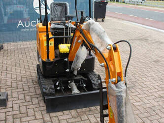 2025-captok-ck15-1404479-44908149