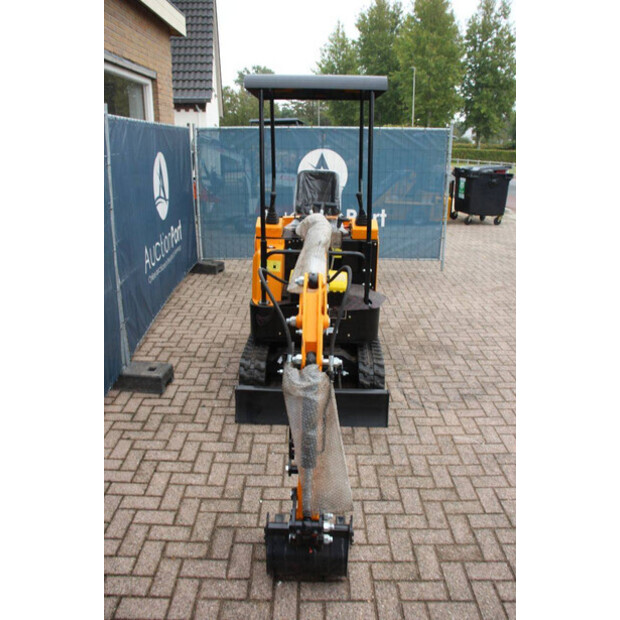 2025 Captok CK15-44908150