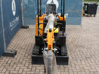 2025-captok-ck15-1404479-44908150