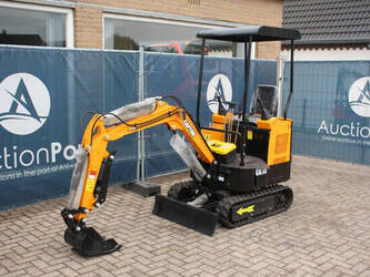 2025-captok-ck15-1404479-44908151