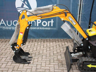 2025-captok-ck15-1404479-44908152