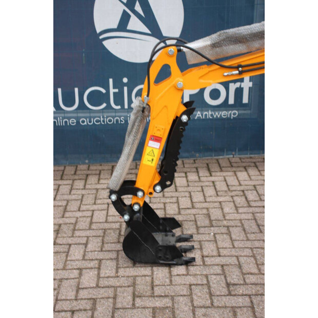 2025 Captok CK15-44908153