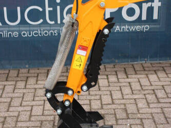 2025-captok-ck15-1404479-44908153