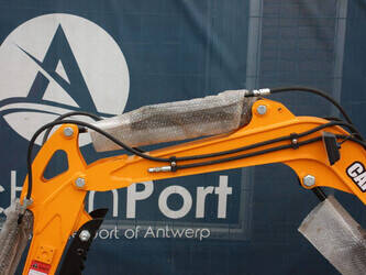 2025-captok-ck15-1404479-44908154