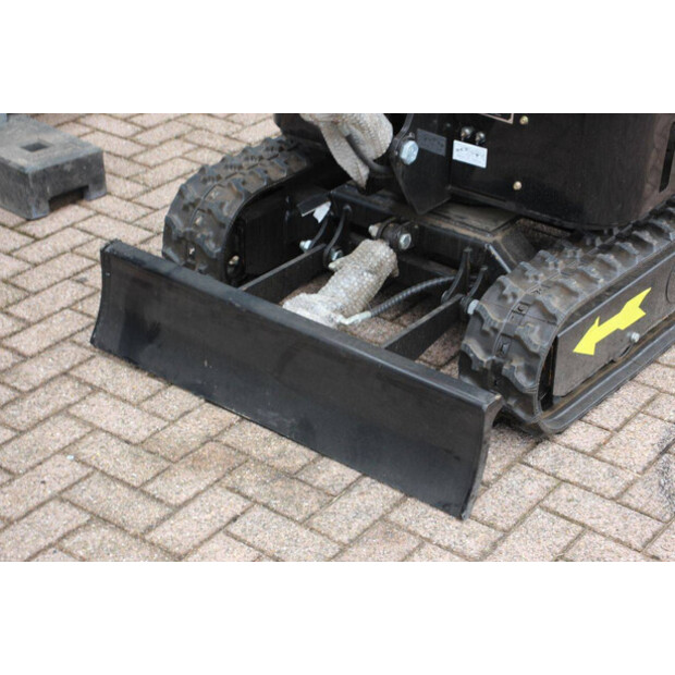 2025 Captok CK15-44908156