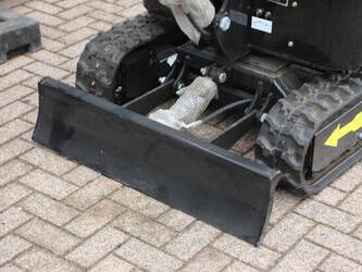 2025-captok-ck15-1404479-44908156