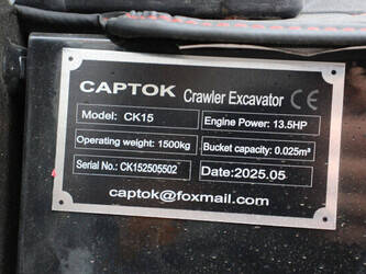 2025-captok-ck15-1404479-44908157