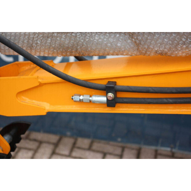 2025 Captok CK15-44908158