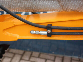 2025-captok-ck15-1404479-44908158