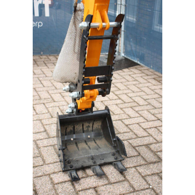 2025 Captok CK15-44908159