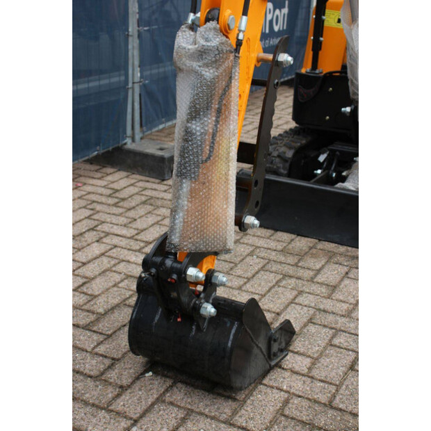 2025 Captok CK15-44908160