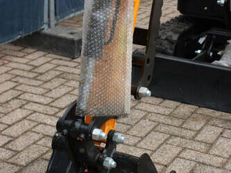 2025-captok-ck15-1404479-44908160