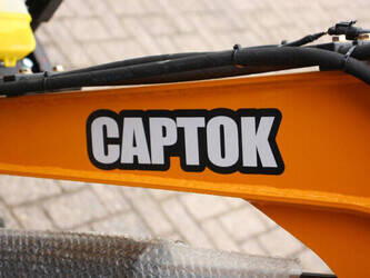 2025-captok-ck15-1404479-44908161