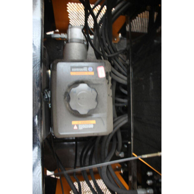 2025 Captok CK15-44908162