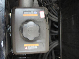 2025-captok-ck15-1404479-44908162