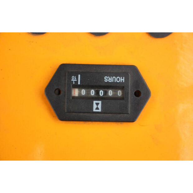 2025 Captok CK15-44908163