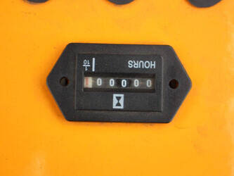 2025-captok-ck15-1404479-44908163