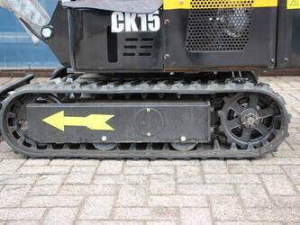 2025-captok-ck15-1404479-44908164