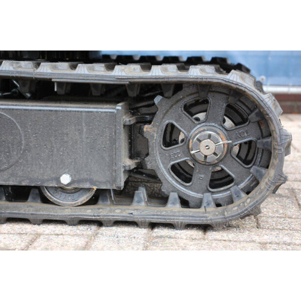 2025 Captok CK15-44908165