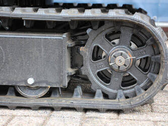 2025-captok-ck15-1404479-44908165