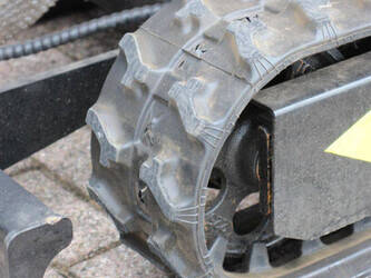 2025-captok-ck15-1404479-44908166