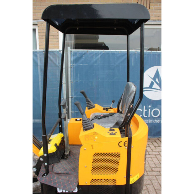 2025 Captok CK15-44908167